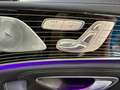 Mercedes-Benz CLS 450 CLS 450 4Matic  AMG Line, ACC, Luft, AHK, LED Gris - thumbnail 28