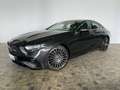 Mercedes-Benz CLS 450 CLS 450 4Matic  AMG Line, ACC, Luft, AHK, LED Gris - thumbnail 6
