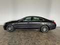 Mercedes-Benz CLS 450 CLS 450 4Matic  AMG Line, ACC, Luft, AHK, LED Gris - thumbnail 2