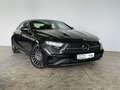 Mercedes-Benz CLS 450 CLS 450 4Matic  AMG Line, ACC, Luft, AHK, LED Gris - thumbnail 3
