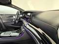 Mercedes-Benz CLS 450 CLS 450 4Matic  AMG Line, ACC, Luft, AHK, LED Gris - thumbnail 26