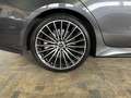 Mercedes-Benz CLS 450 CLS 450 4Matic  AMG Line, ACC, Luft, AHK, LED Gris - thumbnail 27