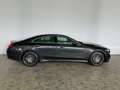Mercedes-Benz CLS 450 CLS 450 4Matic  AMG Line, ACC, Luft, AHK, LED Gris - thumbnail 1