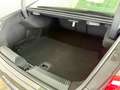 Mercedes-Benz CLS 450 CLS 450 4Matic  AMG Line, ACC, Luft, AHK, LED Gris - thumbnail 21