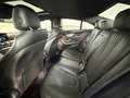 Mercedes-Benz CLS 450 CLS 450 4Matic  AMG Line, ACC, Luft, AHK, LED Gris - thumbnail 9
