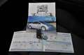 Peugeot 307 CC Navi|Cruise|Dealer-onderhouden| Blauw - thumbnail 22