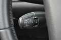 Peugeot 307 CC Navi|Cruise|Dealer-onderhouden| Blue - thumbnail 21