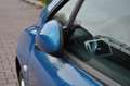 Peugeot 307 CC Navi|Cruise|Dealer-onderhouden| Blauw - thumbnail 31