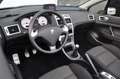 Peugeot 307 CC Navi|Cruise|Dealer-onderhouden| plava - thumbnail 3