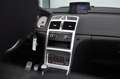 Peugeot 307 CC Navi|Cruise|Dealer-onderhouden| Niebieski - thumbnail 9