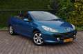 Peugeot 307 CC Navi|Cruise|Dealer-onderhouden| Blu/Azzurro - thumbnail 1