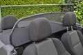 Peugeot 307 CC Navi|Cruise|Dealer-onderhouden| Azul - thumbnail 16
