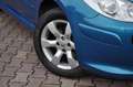 Peugeot 307 CC Navi|Cruise|Dealer-onderhouden| Azul - thumbnail 23