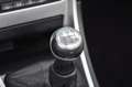 Peugeot 307 CC Navi|Cruise|Dealer-onderhouden| Kék - thumbnail 25