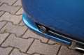 Peugeot 307 CC Navi|Cruise|Dealer-onderhouden| Bleu - thumbnail 29