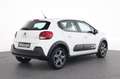 Citroen C3 Plus Pure Tech 83PS 5G Wit - thumbnail 4