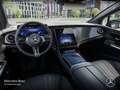 Mercedes-Benz EQE 350 AMG Fahrass WideScreen Pano Burmester HUD White - thumbnail 10