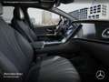 Mercedes-Benz EQE 350 AMG Fahrass WideScreen Pano Burmester HUD White - thumbnail 12