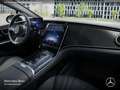 Mercedes-Benz EQE 350 AMG Fahrass WideScreen Pano Burmester HUD White - thumbnail 11