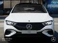 Mercedes-Benz EQE 350 AMG Fahrass WideScreen Pano Burmester HUD White - thumbnail 7