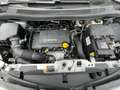Opel Meriva 1.4 Automatik Innovation NUR 20.600KM! KAMERA TOP! Silber - thumbnail 18