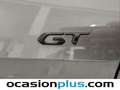 Peugeot 3008 1.5BlueHDi GT S&S EAT8 130 Gris - thumbnail 5