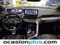 Peugeot 3008 1.5BlueHDi GT S&S EAT8 130 Gris - thumbnail 7