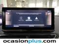 Peugeot 3008 1.5BlueHDi GT S&S EAT8 130 Gris - thumbnail 10