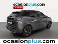 Peugeot 3008 1.5BlueHDi GT S&S EAT8 130 Gris - thumbnail 4