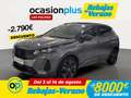 Peugeot 3008 1.5BlueHDi GT S&S EAT8 130 Gris - thumbnail 1