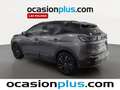 Peugeot 3008 1.5BlueHDi GT S&S EAT8 130 Gris - thumbnail 3