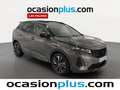 Peugeot 3008 1.5BlueHDi GT S&S EAT8 130 Gris - thumbnail 2