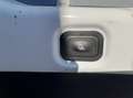 Ford Transit Kasten Trend 350L3H3 *EXPRESS-LINE-PAKET* Weiß - thumbnail 25