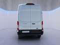 Ford Transit Kasten Trend 350L3H3 *EXPRESS-LINE-PAKET* Weiß - thumbnail 5