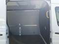 Ford Transit Kasten Trend 350L3H3 *EXPRESS-LINE-PAKET* Weiß - thumbnail 20