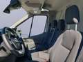 Ford Transit Kasten Trend 350L3H3 *EXPRESS-LINE-PAKET* Weiß - thumbnail 10