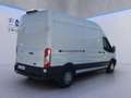 Ford Transit Kasten Trend 350L3H3 *EXPRESS-LINE-PAKET* Weiß - thumbnail 6