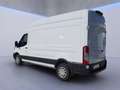 Ford Transit Kasten Trend 350L3H3 *EXPRESS-LINE-PAKET* Weiß - thumbnail 4