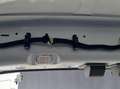 Ford Transit Kasten Trend 350L3H3 *EXPRESS-LINE-PAKET* Weiß - thumbnail 24