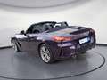 BMW Z4 sDrive20i Cabrio Komfortzugang PDC Lenkradhei Mauve - thumbnail 4