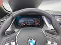 BMW Z4 sDrive20i Cabrio Komfortzugang PDC Lenkradhei Violett - thumbnail 10