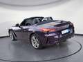 BMW Z4 sDrive20i Cabrio Komfortzugang PDC Lenkradhei Violett - thumbnail 4