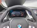 BMW Z4 sDrive20i Cabrio Komfortzugang PDC Lenkradhei Violett - thumbnail 10