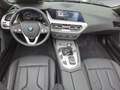 BMW Z4 sDrive20i Cabrio Komfortzugang PDC Lenkradhei Violett - thumbnail 11
