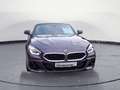 BMW Z4 sDrive20i Cabrio Komfortzugang PDC Lenkradhei Violett - thumbnail 7