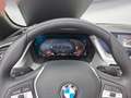 BMW Z4 sDrive20i Cabrio Komfortzugang PDC Lenkradhei Mauve - thumbnail 10