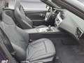 BMW Z4 sDrive20i Cabrio Komfortzugang PDC Lenkradhei Violett - thumbnail 9