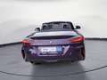 BMW Z4 sDrive20i Cabrio Komfortzugang PDC Lenkradhei Violett - thumbnail 5