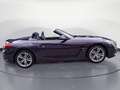 BMW Z4 sDrive20i Cabrio Komfortzugang PDC Lenkradhei Mauve - thumbnail 6
