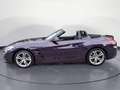 BMW Z4 sDrive20i Cabrio Komfortzugang PDC Lenkradhei Violett - thumbnail 3
